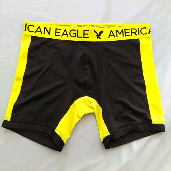American Eagle Outfitters Other - American Eagle boxer briefs